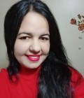 kennenlernen Frau Venezuela bis Caracas : Aitara, 43 Jahre